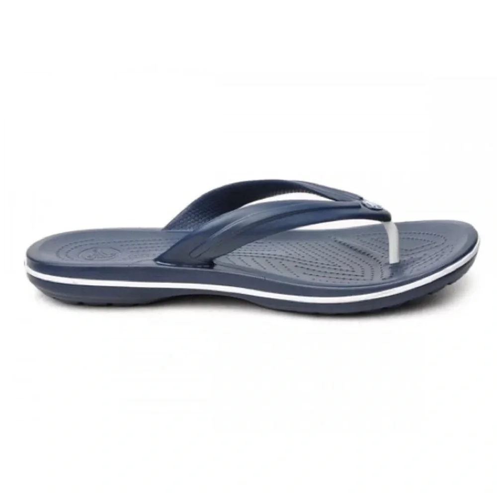 CROCS unisex child’s